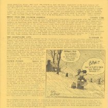 Mcgraw-rc-00-287_006